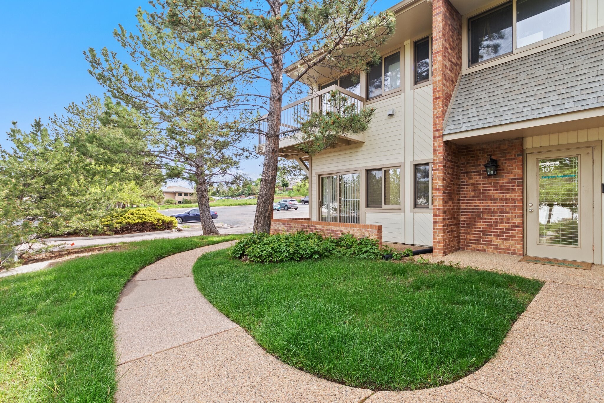 5555 Erindale Dr, Colorado Springs, CO for Sale