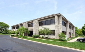 Dublin, OH Office - 7240 Muirfield Dr Dublin, OH Office - 7240 Muirfield Dr