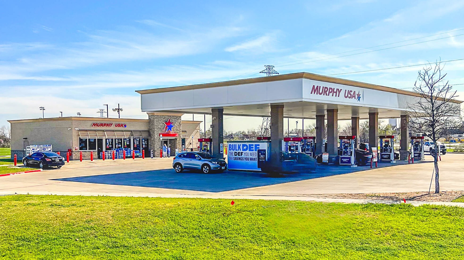 960 State 121 hwy, Lewisville, TX for Sale