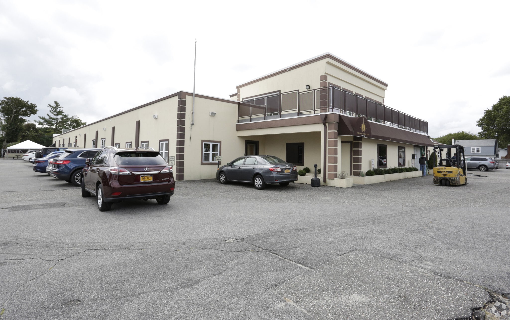 217 River Ave, Patchogue, NY for Rent