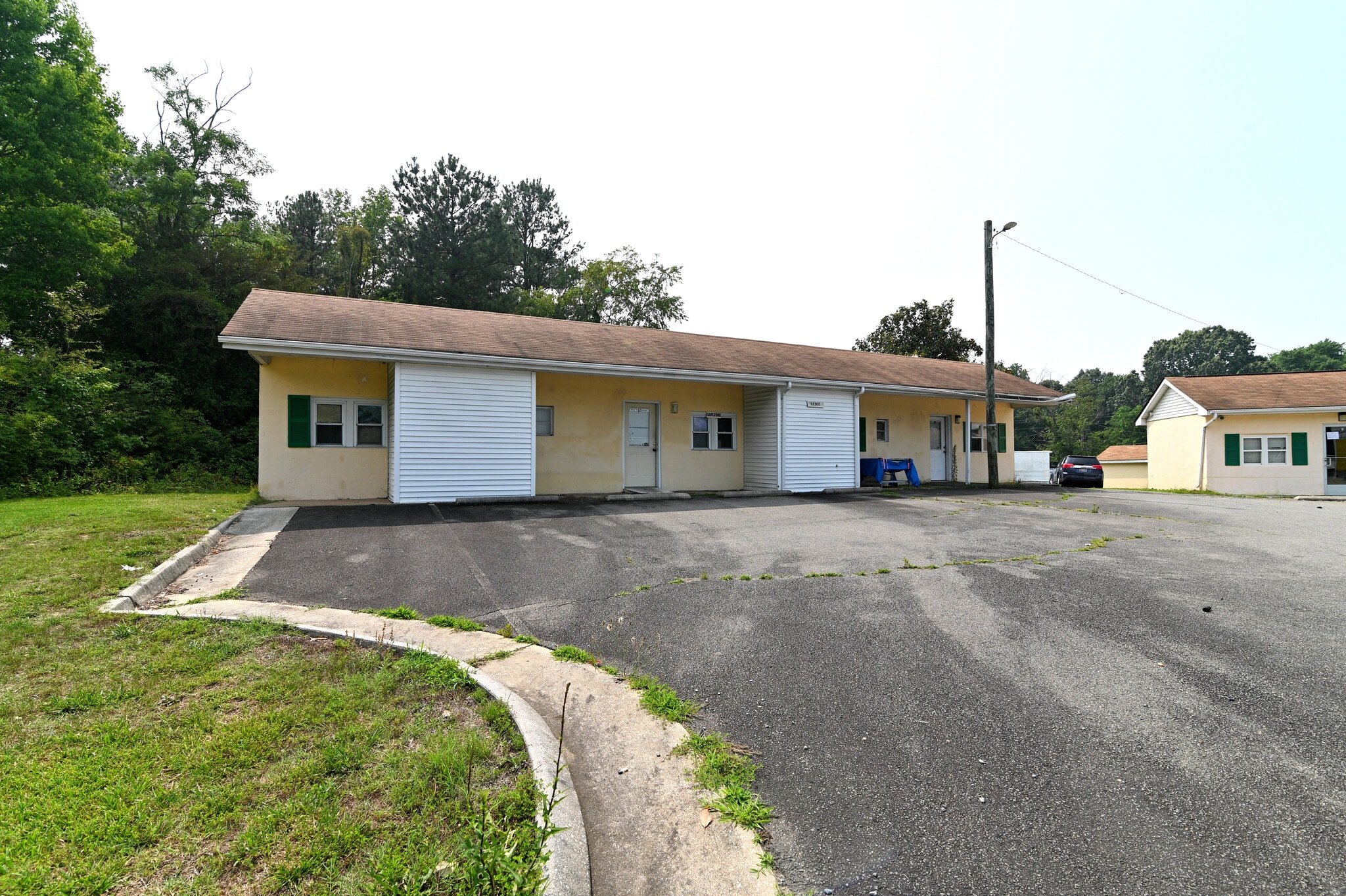 12302-12356 James Madison Pky, King George, VA for Rent