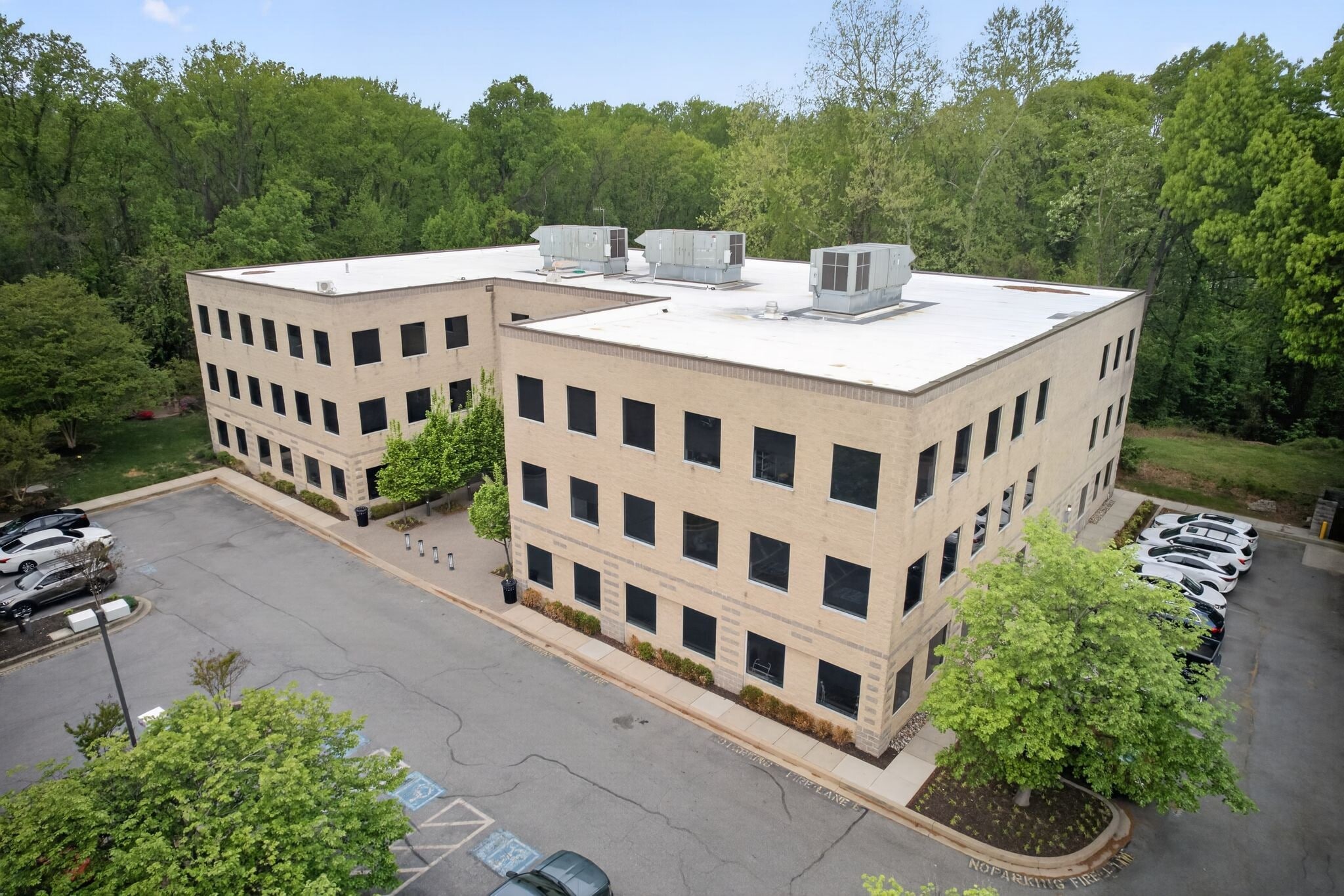 877 Baltimore Annapolis Blvd, Severna Park, MD for Sale