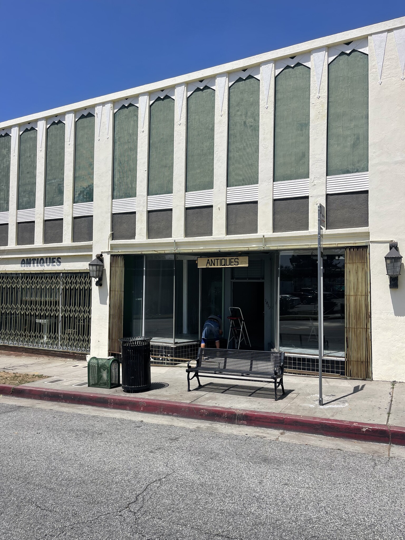 1419 N Lake Ave, Pasadena, CA for Rent