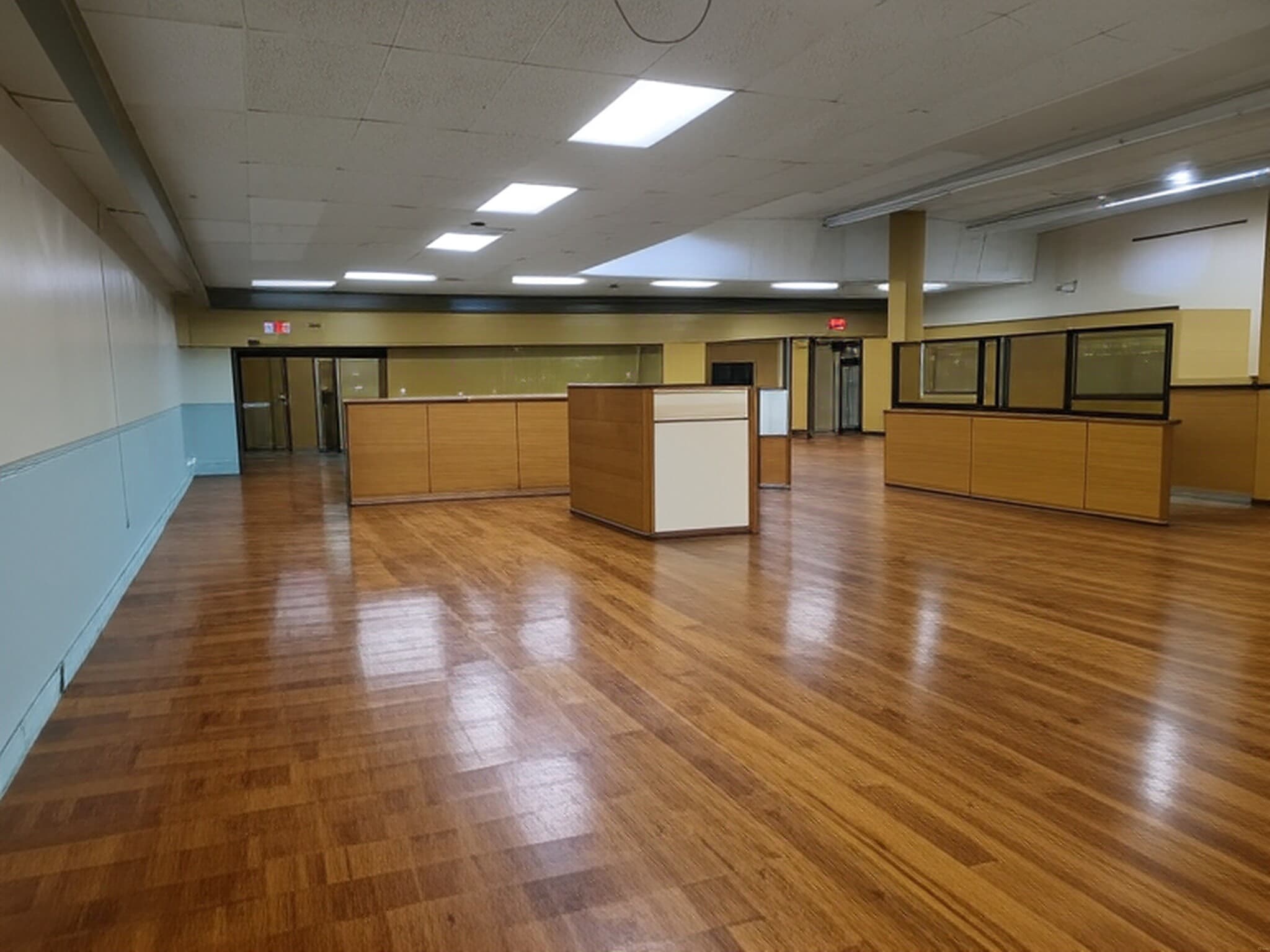 43 E Bridge St, Spring City, PA for Rent