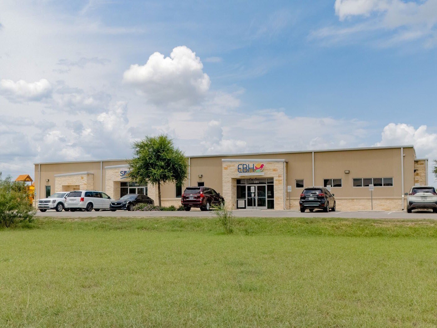 133 Windy Meadows Dr, Schertz, TX for Sale