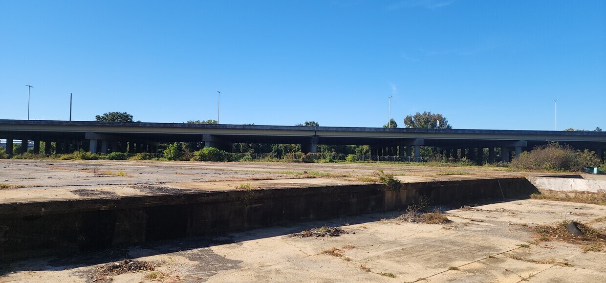 1801 STIMRAD Rd, Mobile, AL for Rent