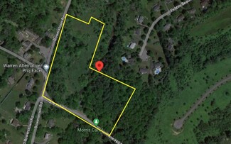 Washington, NJ Residential - 90 Bowerstown Rd