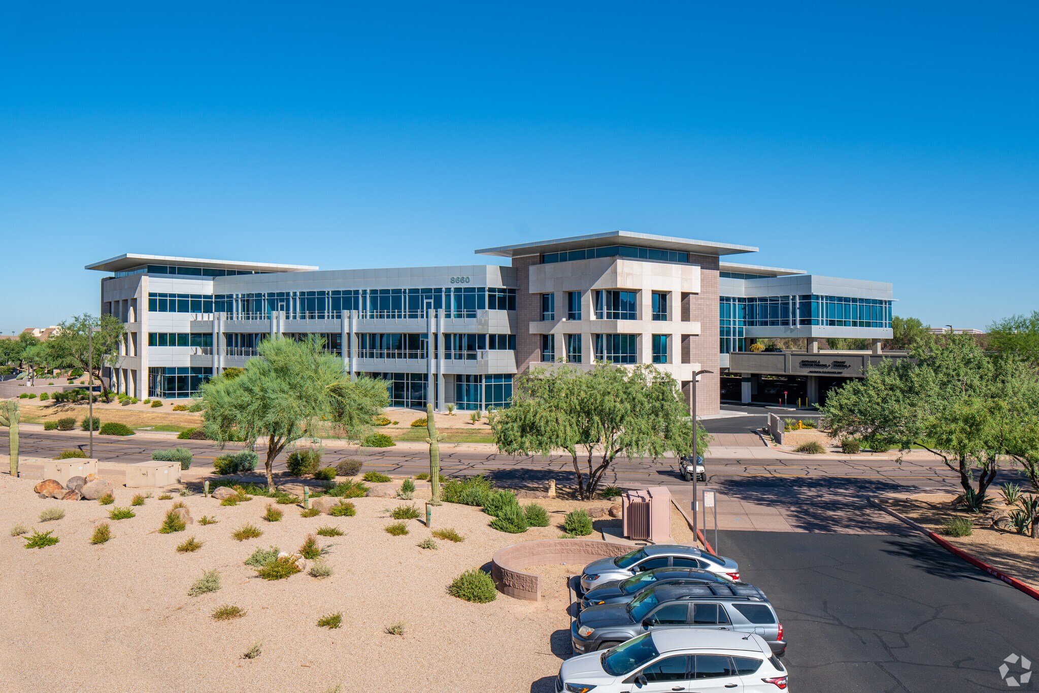 8660 E Hartford Dr, Scottsdale, AZ for Rent