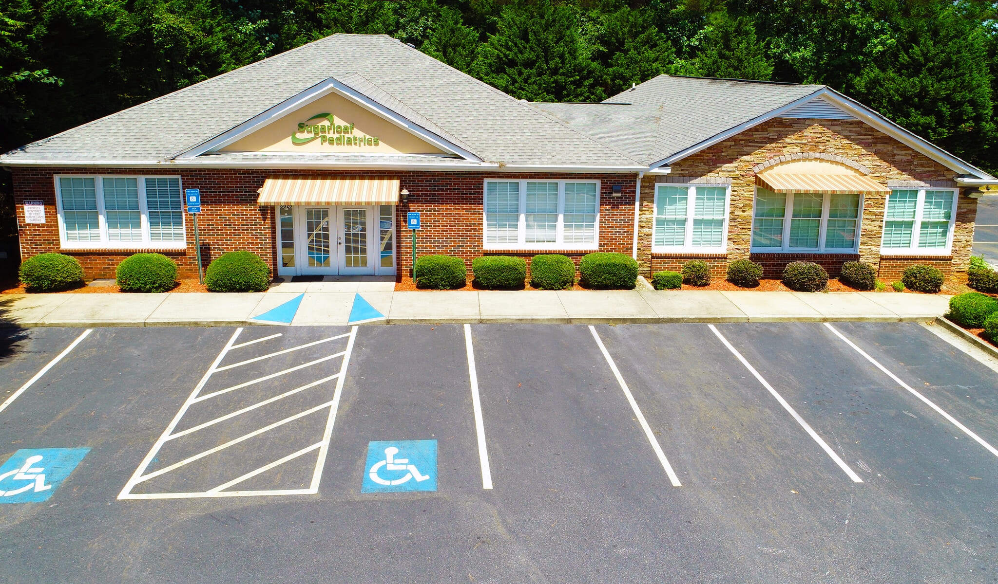 3525 Sugarloaf Pky, Lawrenceville, GA for Rent