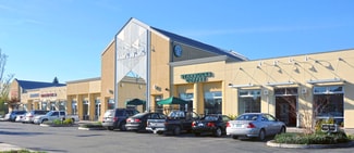Petaluma, CA Retail - 3100 Lakeville Hwy