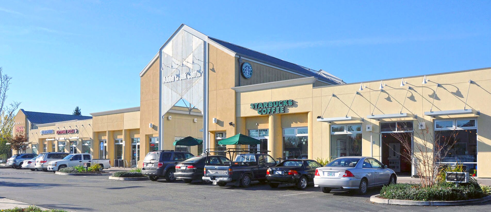 3100 Lakeville Hwy, Petaluma, CA for Rent