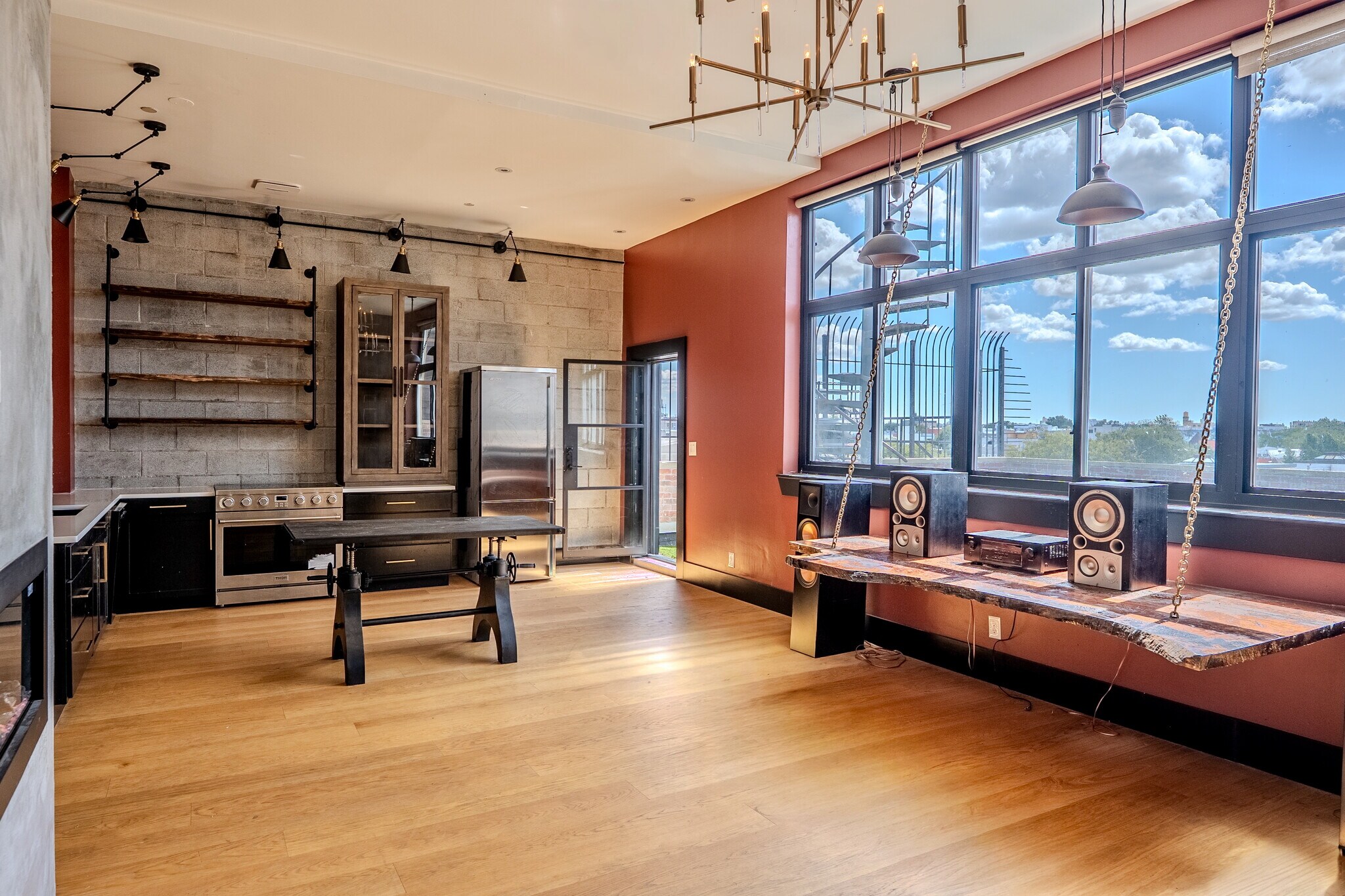 231 Norman Ave, Brooklyn, NY for Sale