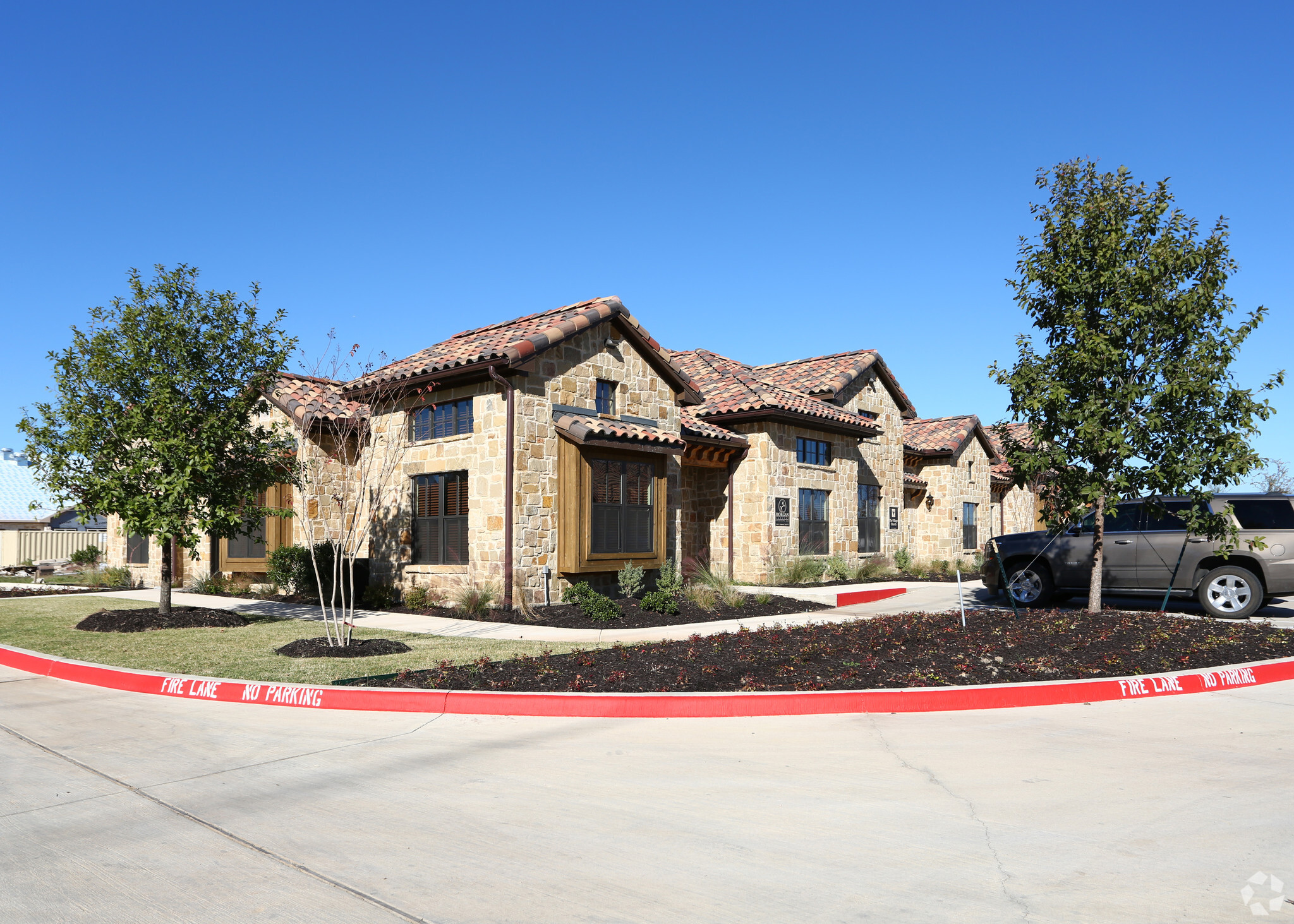 2141 E Kirkwood Blvd, Southlake, TX for Rent