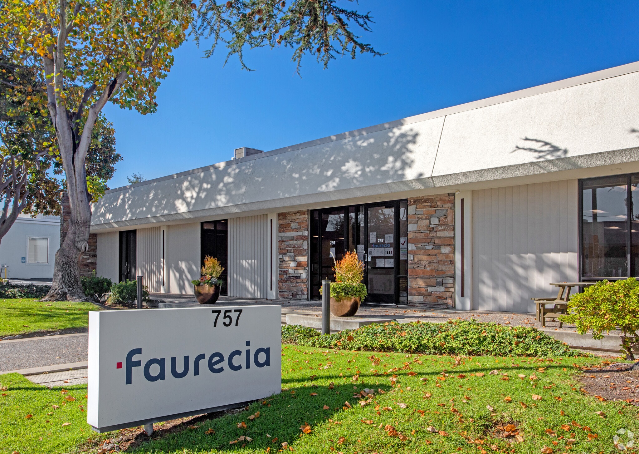 755-757 N Pastoria Ave, Sunnyvale, CA for Rent