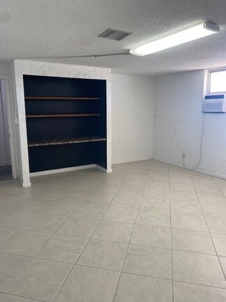 Naples, FL Office - 5800 Houchin St Naples, FL Office - 5800 Houchin St