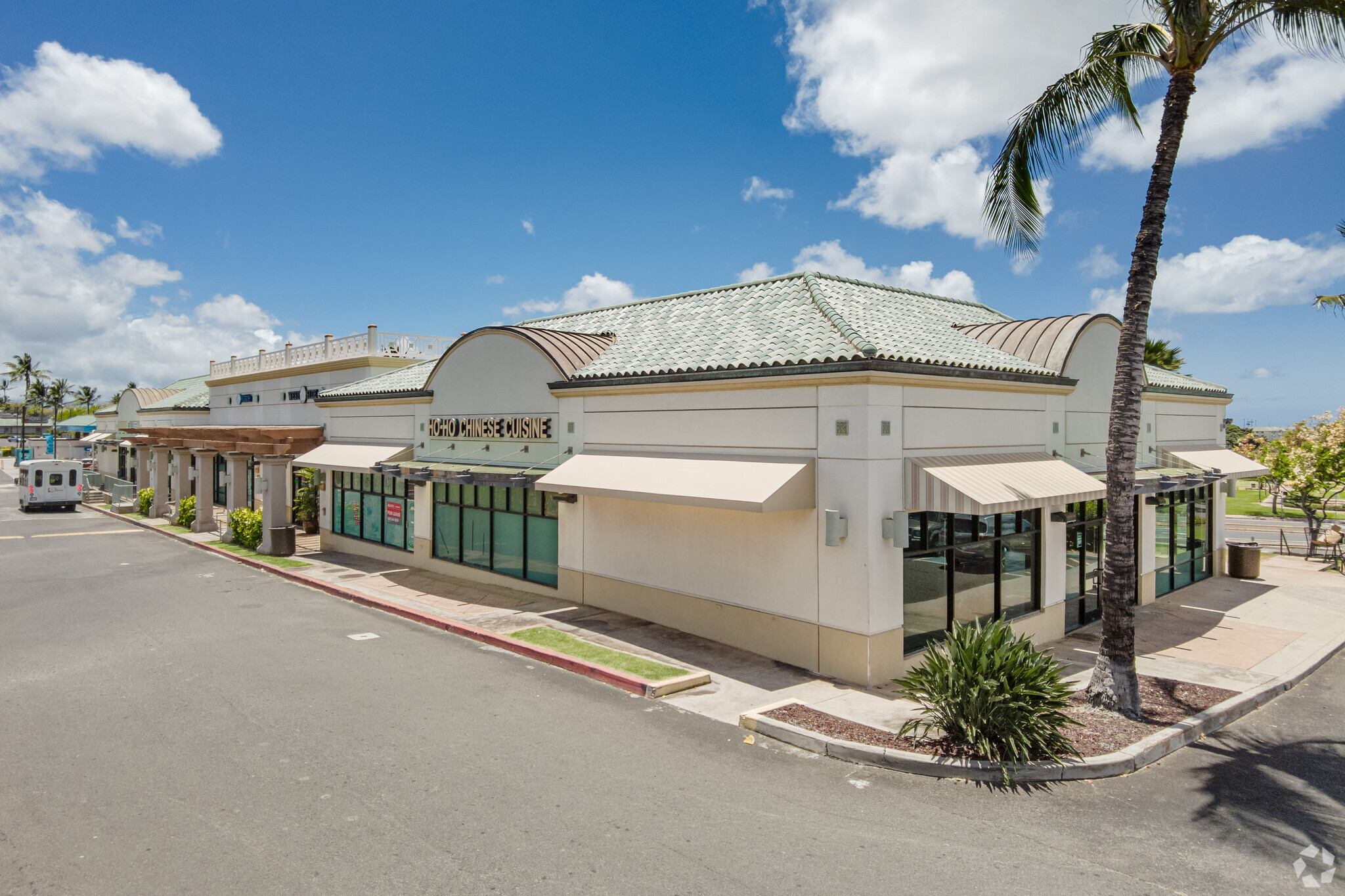 91-590 Farrington Hwy, Kapolei, HI for Rent