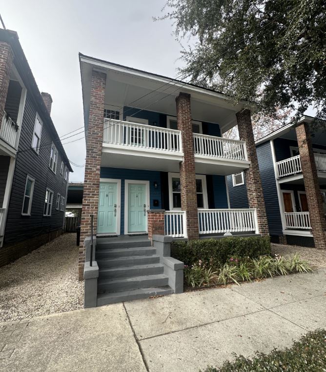 783 Meeting St, Charleston, SC for Rent