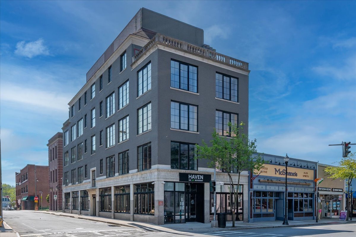 125 N Main St, Port Chester, NY for Rent
