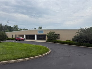 Burlington, KY Schools - 2105 Patrick Dr Burlington, KY Schools - 2105 Patrick Dr