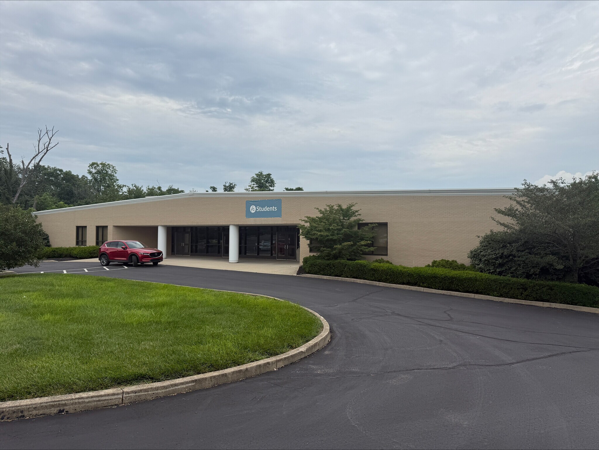 2105 Patrick Dr, Burlington, KY for Sale