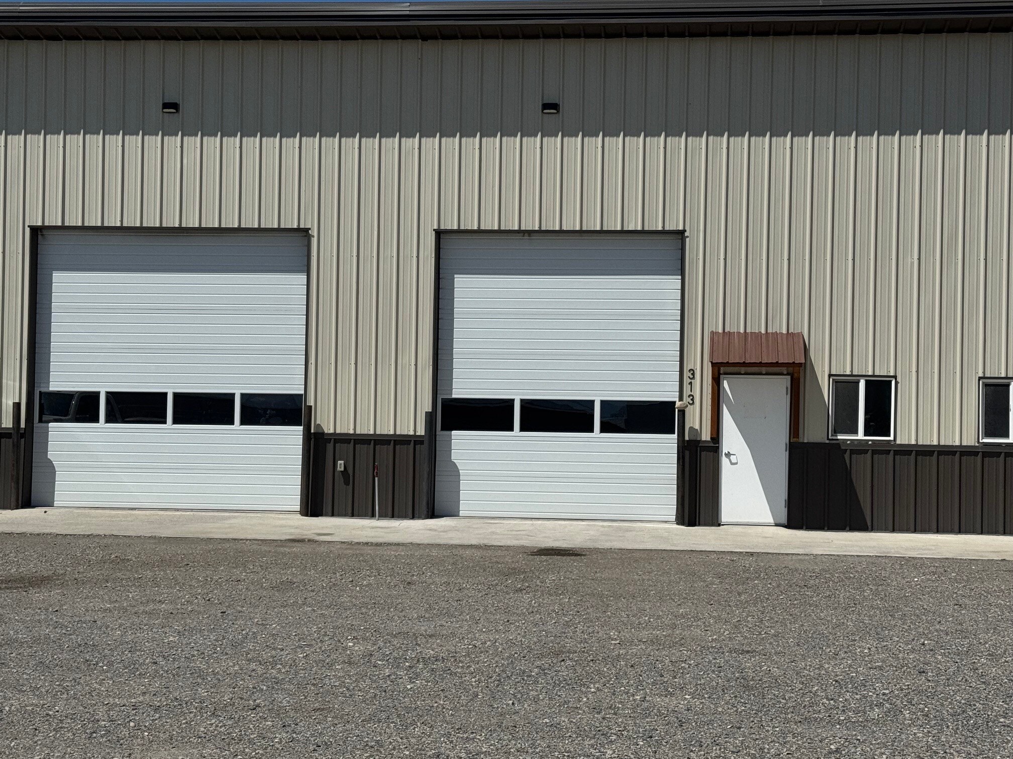 313 Skyway Blvd, Belgrade, MT for Rent