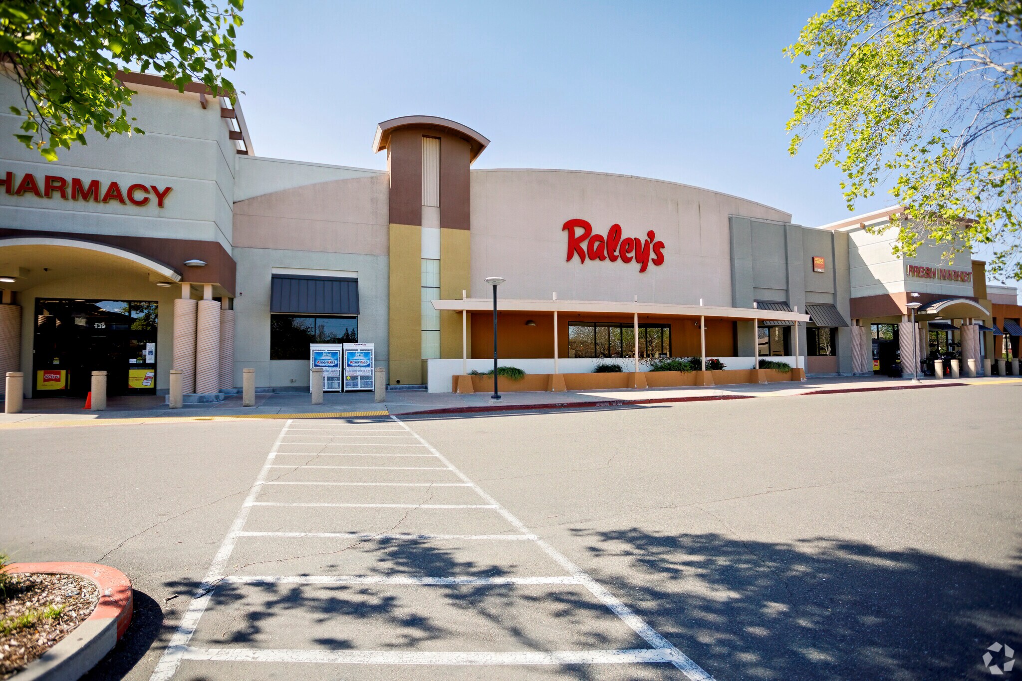 3020 Floyd Ave, Modesto, CA for Rent