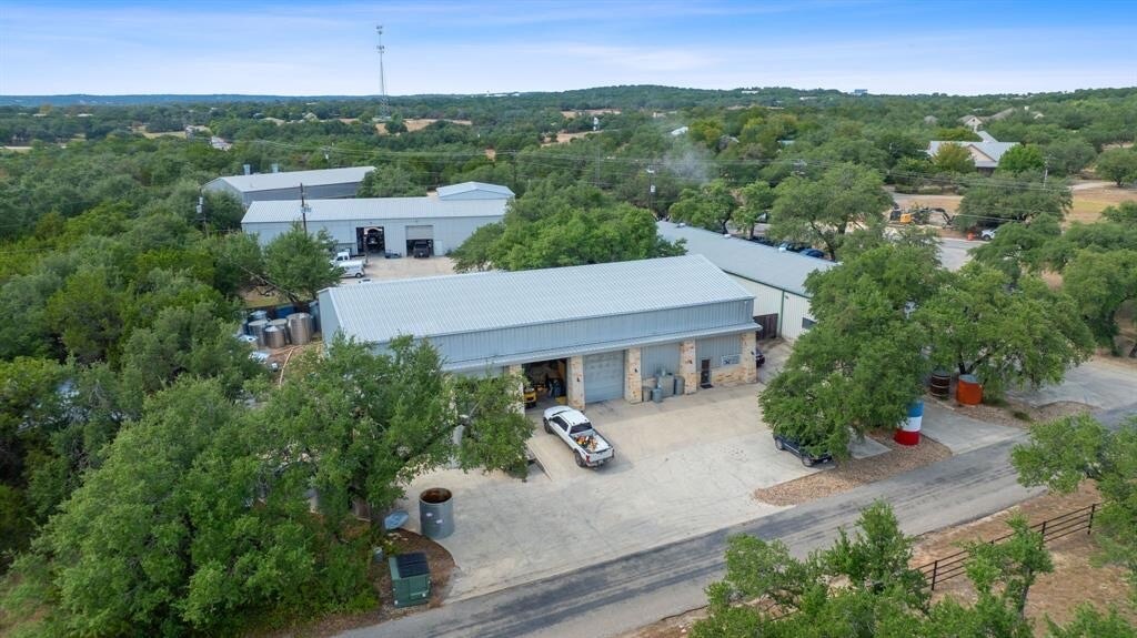 16299 Fitzhugh Rd, Dripping Springs, TX for Sale