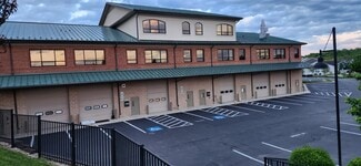 Mount Airy, MD Office, Office/Medical - 1902 Back Acre Cir Mount Airy, MD Office, Office/Medical - 1902 Back Acre Cir