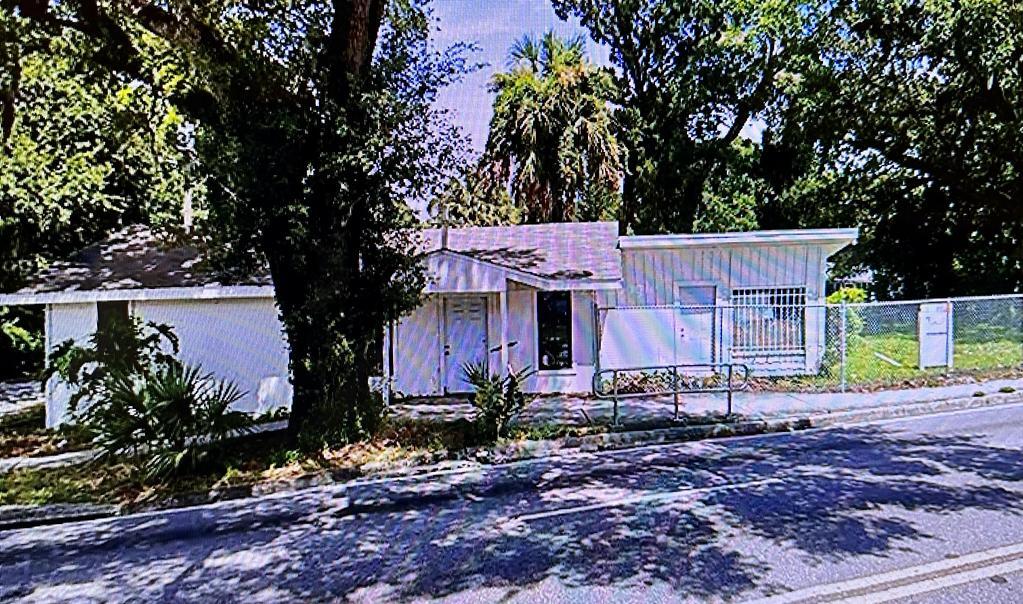 7813 N Nebraska Ave, Tampa, FL for Rent