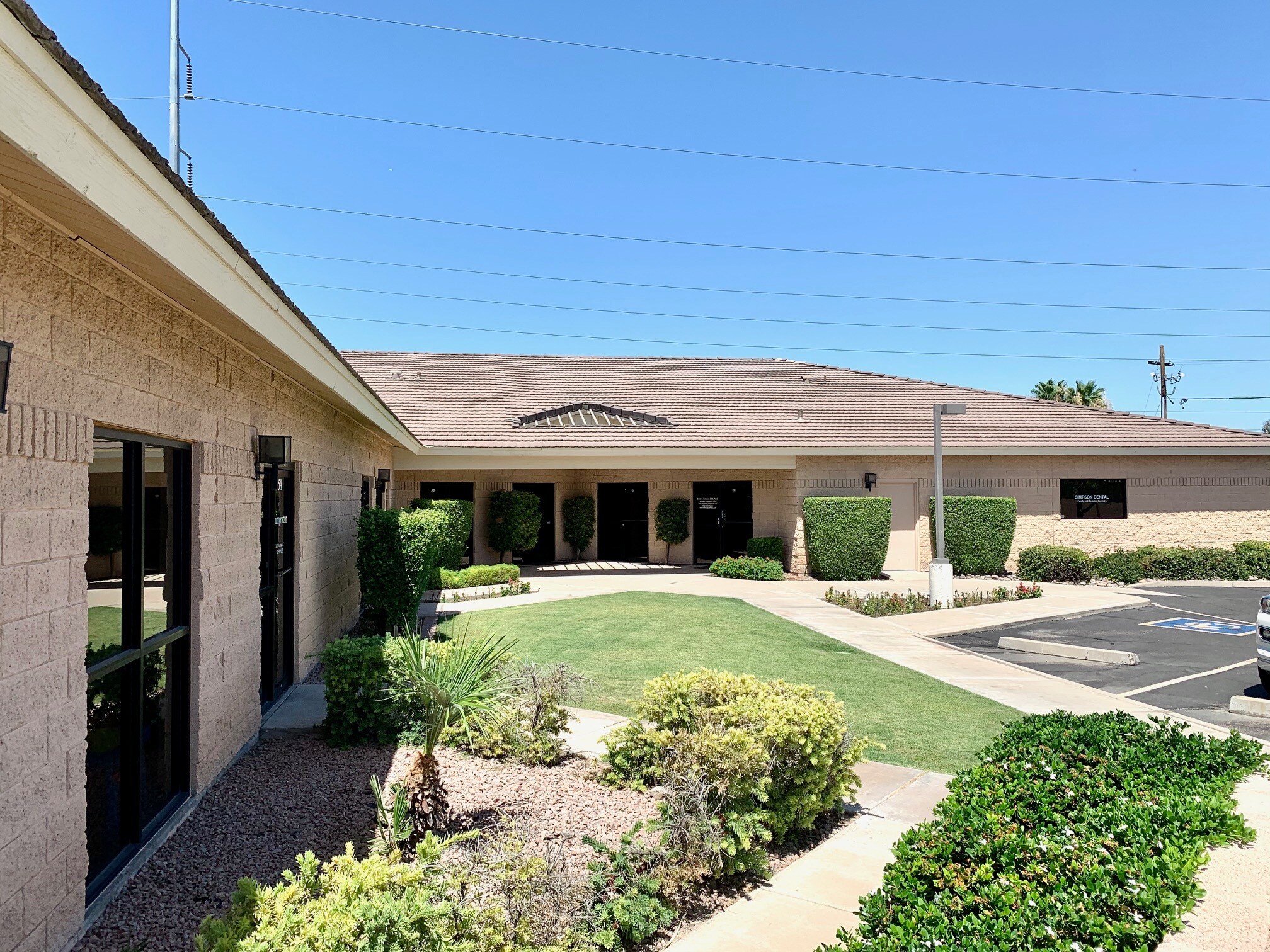 14231 N 7th St, Phoenix, AZ for Rent