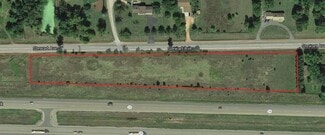 Wausau, WI Commercial - 5801 Stewart Ave Wausau, WI Commercial - 5801 Stewart Ave