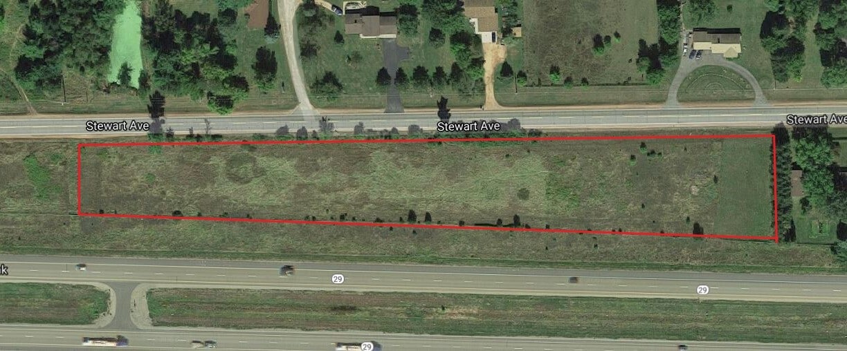 5801 Stewart Ave, Wausau, WI for Sale