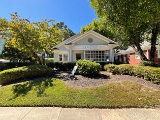 Atlanta, GA Retail - 3080 E Shadowlawn Dr