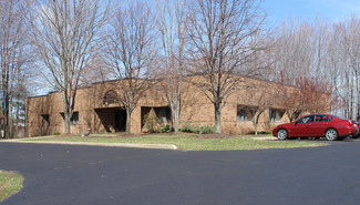 Twinsburg, OH undefined - 2285 E Enterprise Pky