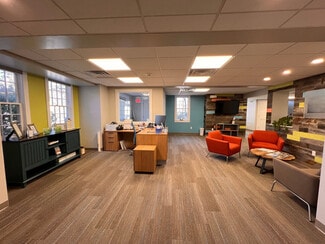 York, ME Office - 16 Long Sands Rd York, ME Office - 16 Long Sands Rd