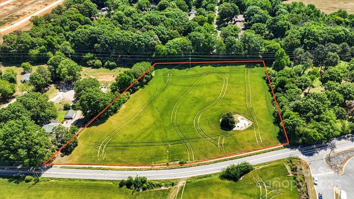 Secrest Shortcut Rd, Monroe, NC for Sale