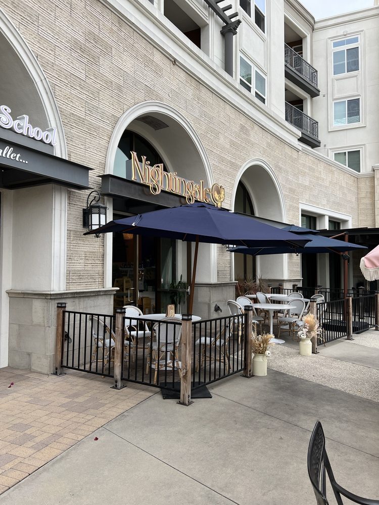 7521 Edinger Ave, Huntington Beach, CA for Rent