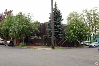 Portland, OR undefined Portland, OR undefined