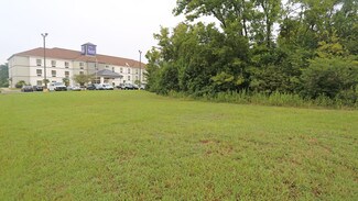 Montgomery, AL Commercial - 5007 Carmichael Rd Montgomery, AL Commercial - 5007 Carmichael Rd