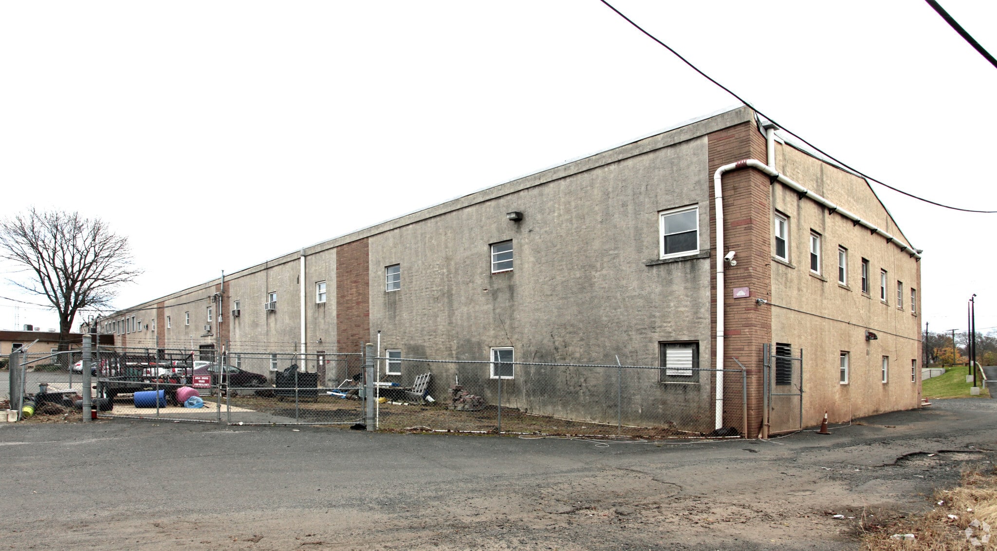 100 W Main St, Bound Brook, NJ for Rent