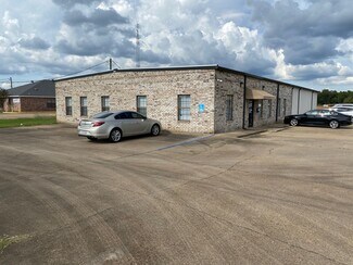 Alexandria, LA undefined - 2112 N Bolton Ave Alexandria, LA undefined - 2112 N Bolton Ave