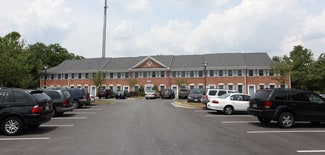 Ellicott City, MD Medical - 3458 Ellicott Center Dr