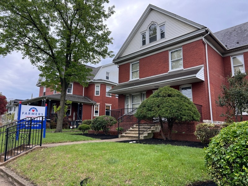 1038 E Lincoln Hwy, Coatesville, PA for Sale