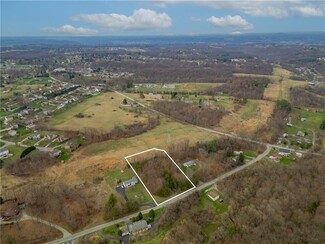 Aliquippa, PA Residential - 00000 Shaffer Rd