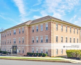 Broomall, PA Office - 2000 Sproul Rd Broomall, PA Office - 2000 Sproul Rd