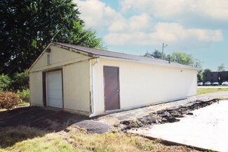 Norton, OH undefined - 2970 Barber Rd