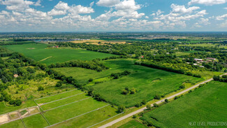 Oswego, IL Residential Land - 000 Woolley Rd