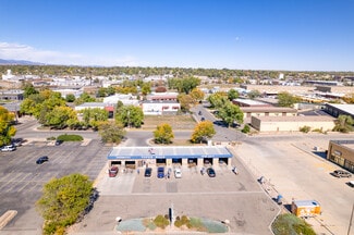 Freedom Auto Wash Portfolio