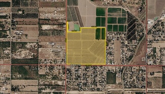 Mission, TX Commercial - 0 Abram Rd Mission, TX Commercial - 0 Abram Rd