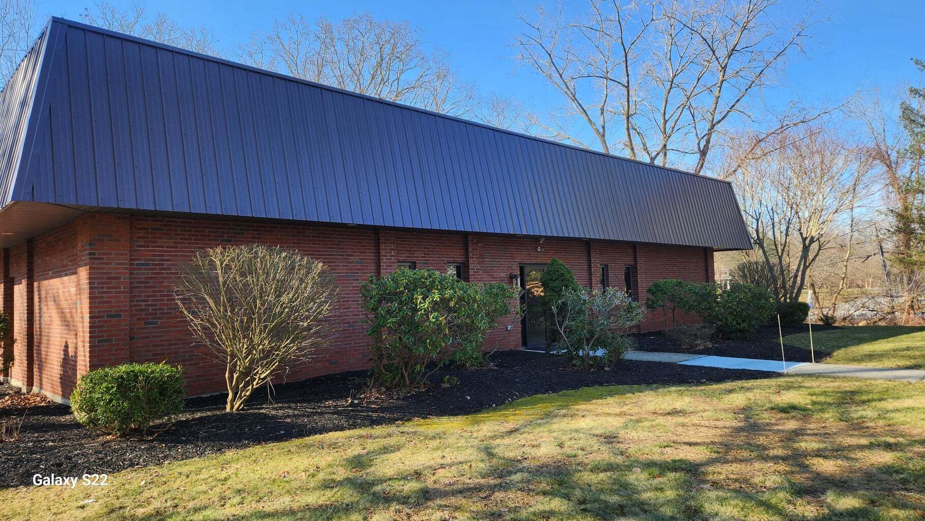 521 Vischer Ferry Rd, Clifton Park, NY for Rent